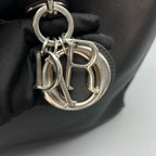 Dior Black