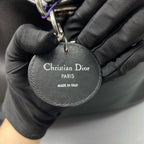 Dior Black
