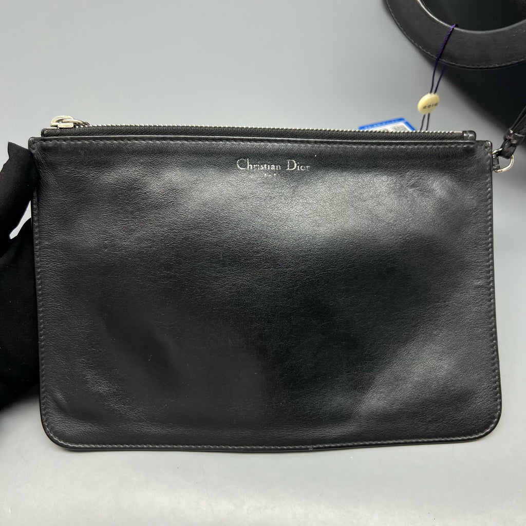 Dior Black