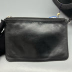 Dior Black