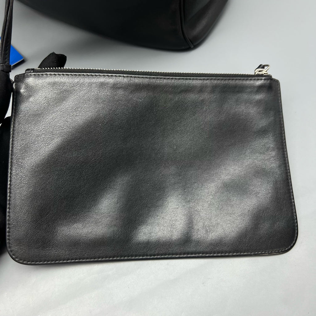 Dior Black