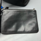 Dior Black