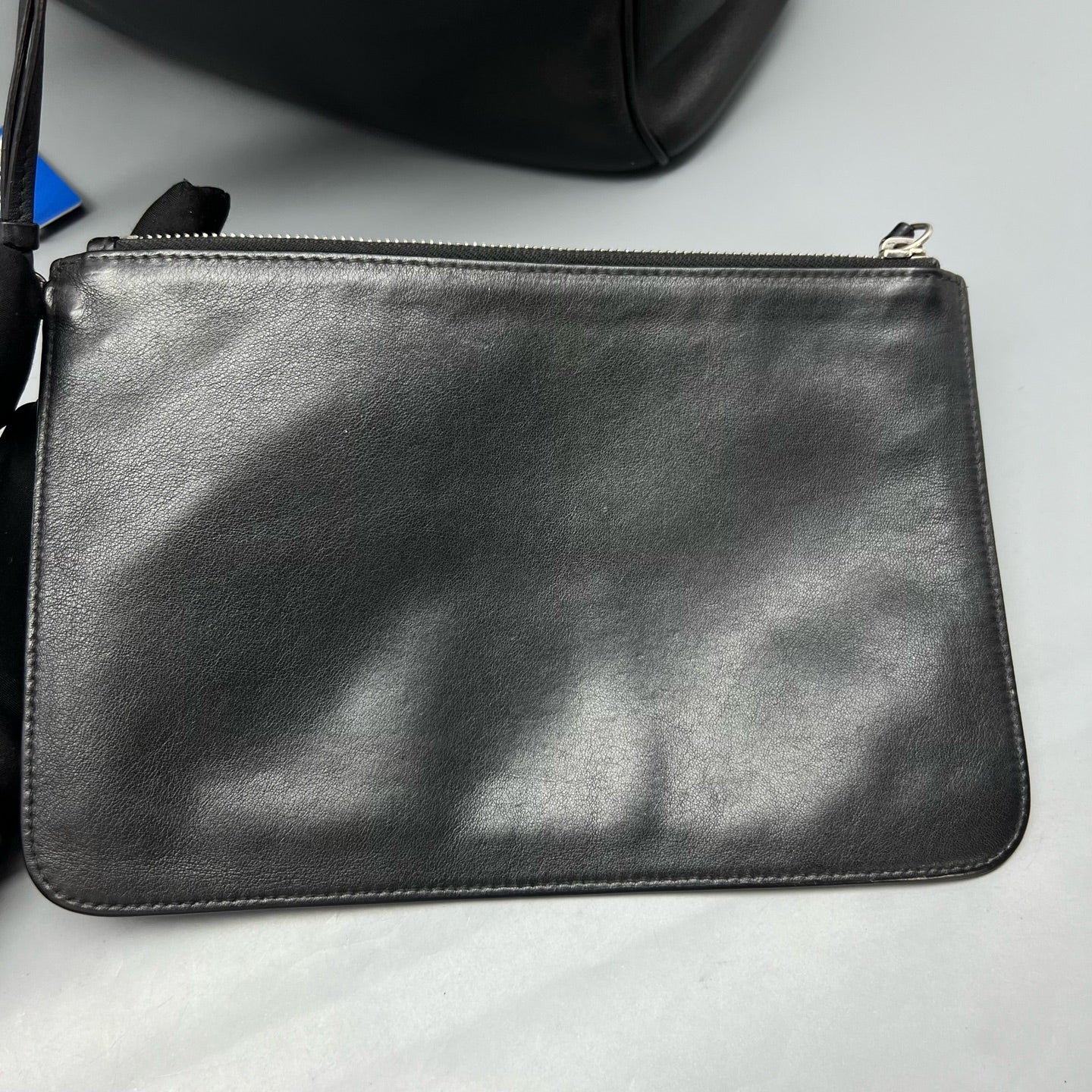 Dior Black