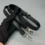 Dior Black
