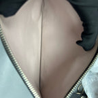Dior Black