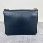 Gucci GG MARMONT Black 510304-CAO0G-1000