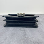 Gucci GG MARMONT Black 510304-CAO0G-1000
