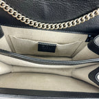 Gucci GG MARMONT Black 510304-CAO0G-1000