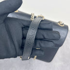 Gucci GG MARMONT Black 510304-CAO0G-1000