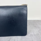 Gucci GG MARMONT Black 510304-CAO0G-1000