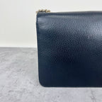 Gucci GG MARMONT Black 510304-CAO0G-1000