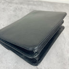 Gucci GG MARMONT Black 510304-CAO0G-1000