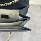 Gucci GG MARMONT Black 510304-CAO0G-1000