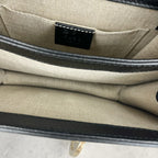 Gucci GG MARMONT Black 510304-CAO0G-1000