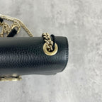 Gucci GG MARMONT Black 510304-CAO0G-1000