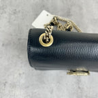Gucci GG MARMONT Black 510304-CAO0G-1000