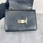 Gucci GG MARMONT Black 510304-CAO0G-1000