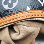 Louis Vuitton Shoulder Bag