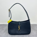 Saint laurent LE 5 to 7 series 6572282R20W1000