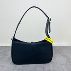 Saint laurent LE 5 to 7 series 6572282R20W1000
