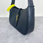 Saint laurent LE 5 to 7 series 6572282R20W1000