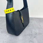 Saint laurent LE 5 to 7 series 6572282R20W1000