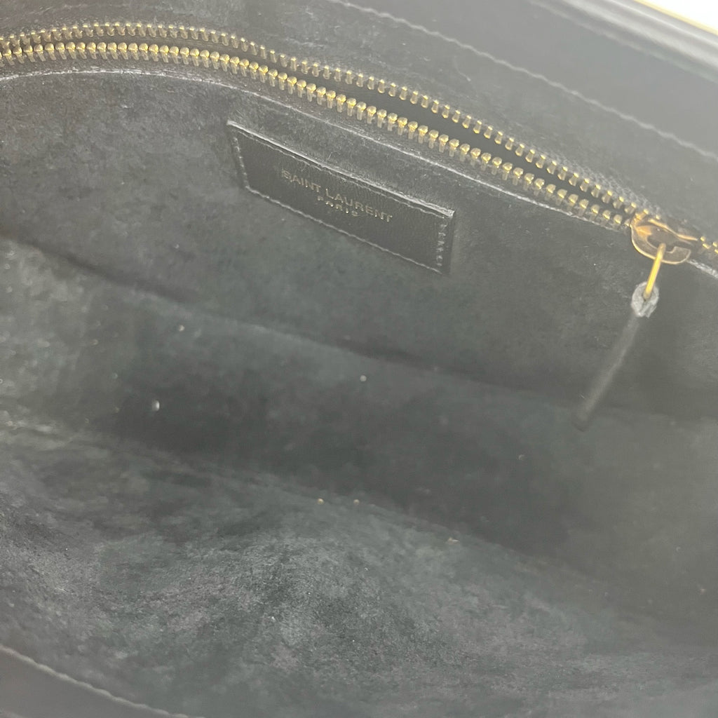 Saint laurent LE 5 to 7 series 6572282R20W1000
