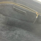 Saint laurent LE 5 to 7 series 6572282R20W1000