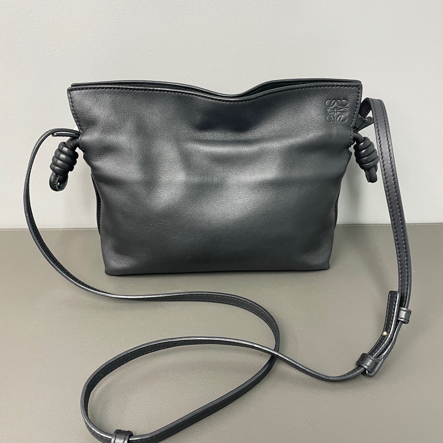 Loewe Alcantara