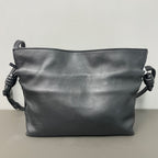 Loewe Alcantara
