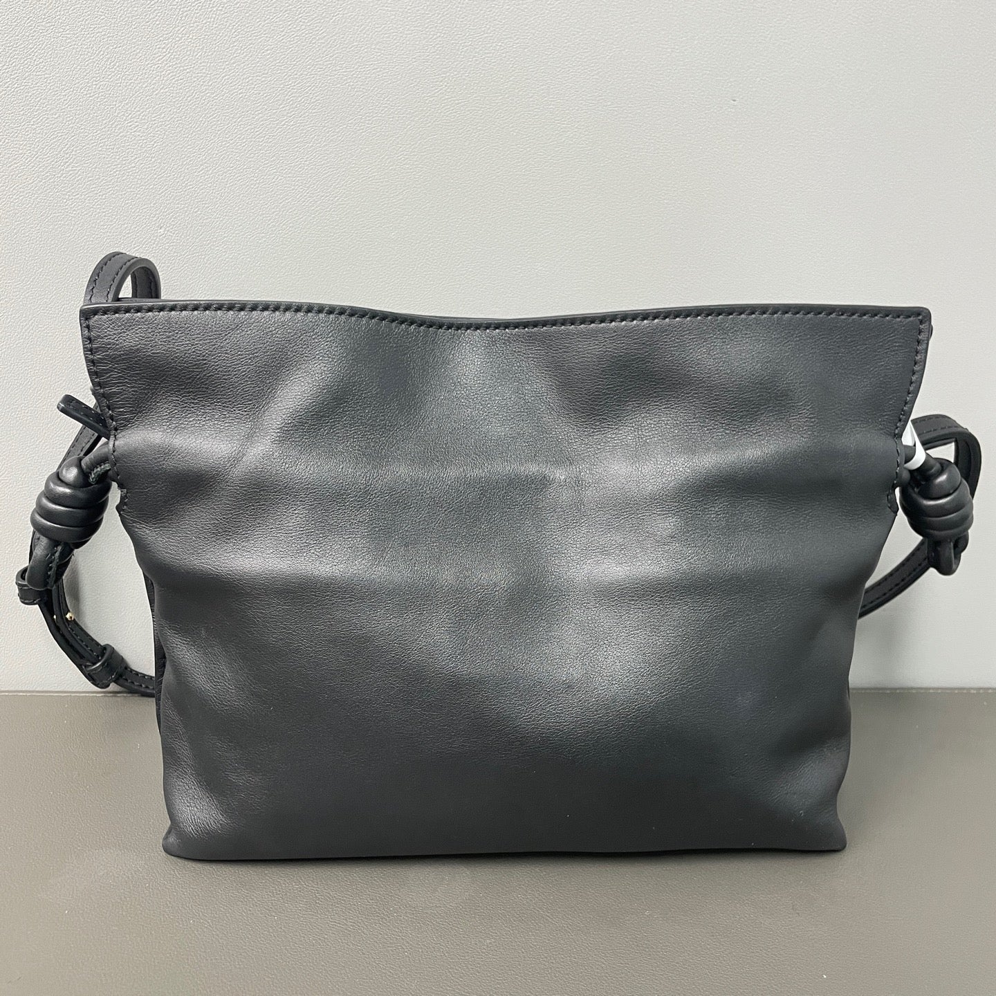 Loewe Alcantara