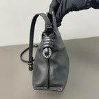 Loewe Alcantara