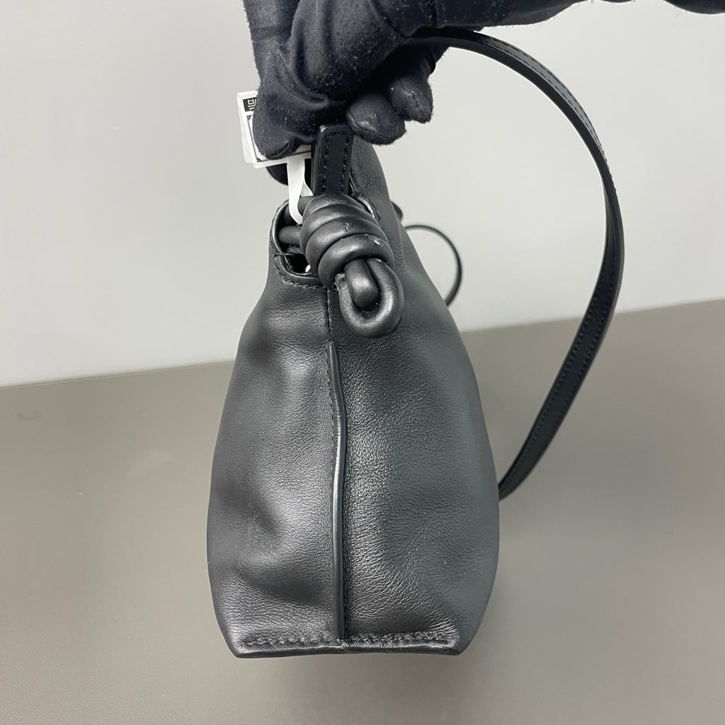 Loewe Alcantara