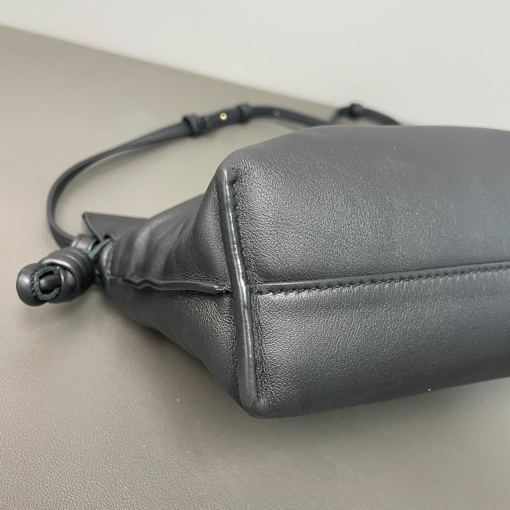 Loewe Alcantara
