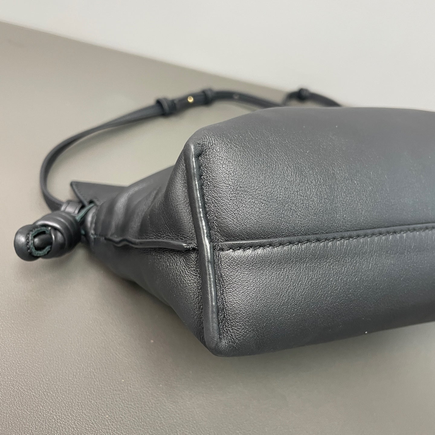 Loewe Alcantara