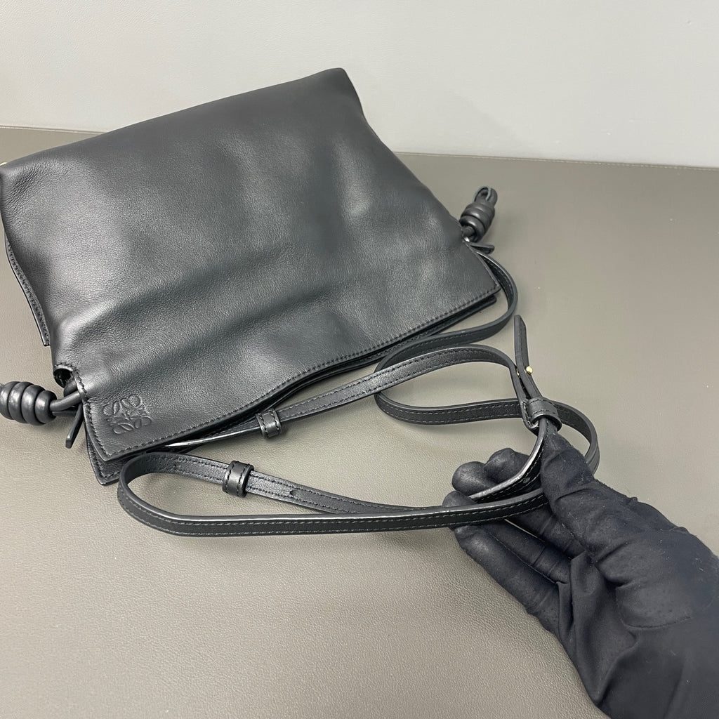Loewe Alcantara