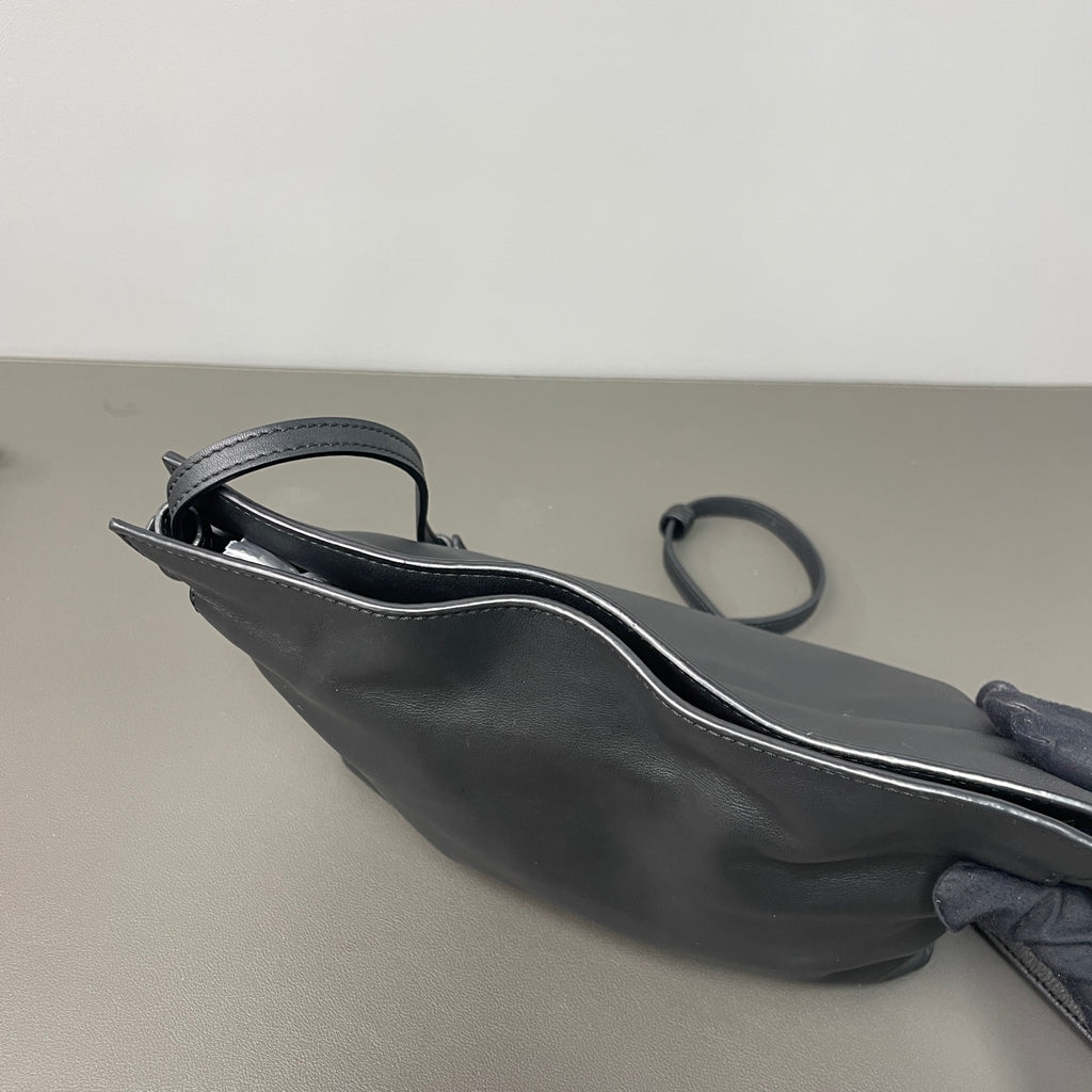 Loewe Alcantara