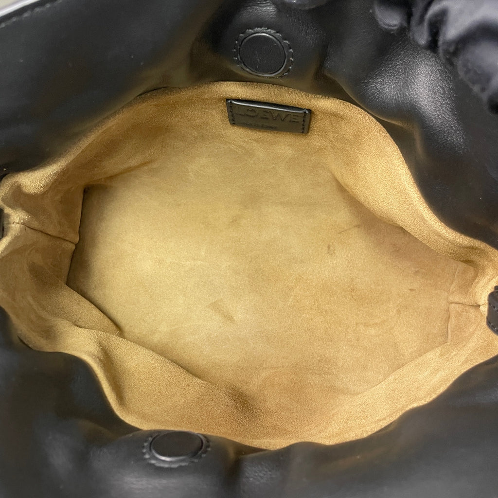 Loewe Alcantara