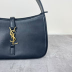 Saint laurent LE 5 to 7 series 6572282R20W1000