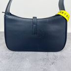 Saint laurent LE 5 to 7 series 6572282R20W1000