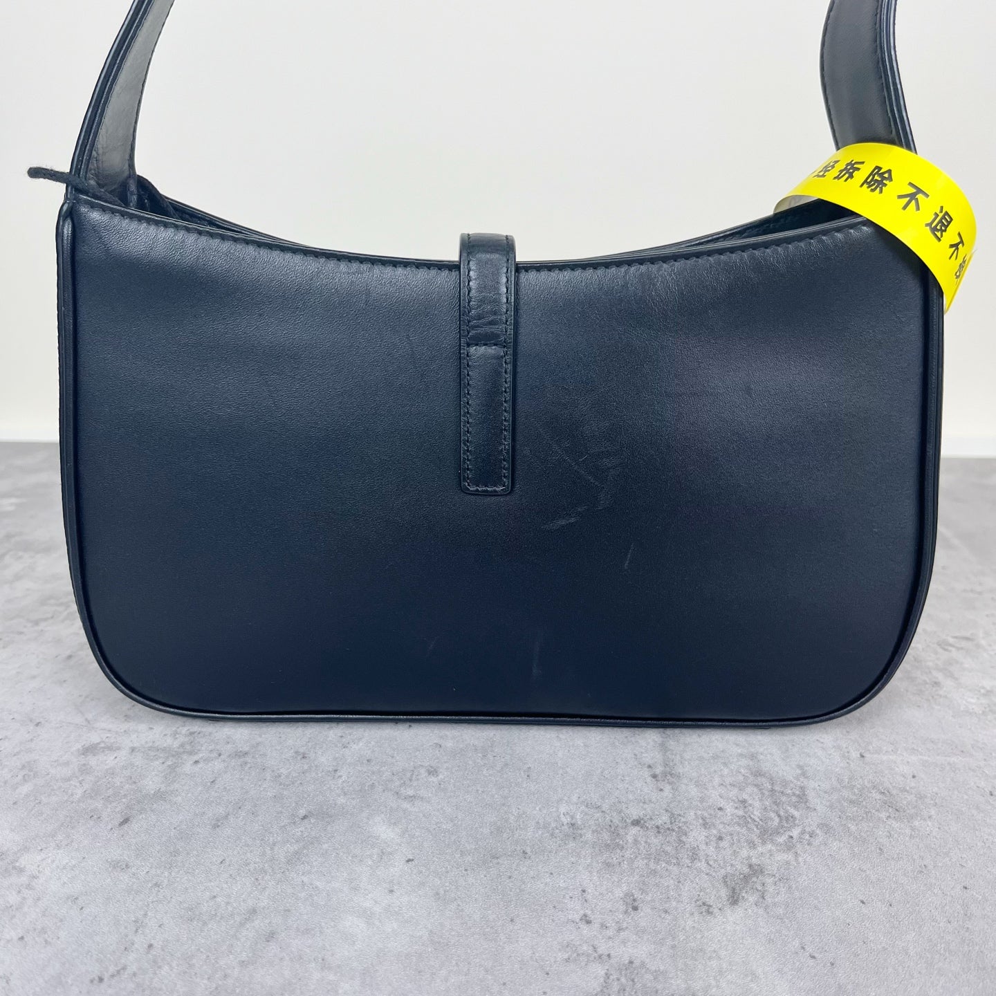 Saint laurent LE 5 to 7 series 6572282R20W1000