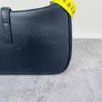 Saint laurent LE 5 to 7 series 6572282R20W1000