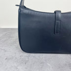 Saint laurent LE 5 to 7 series 6572282R20W1000