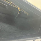 Saint laurent LE 5 to 7 series 6572282R20W1000