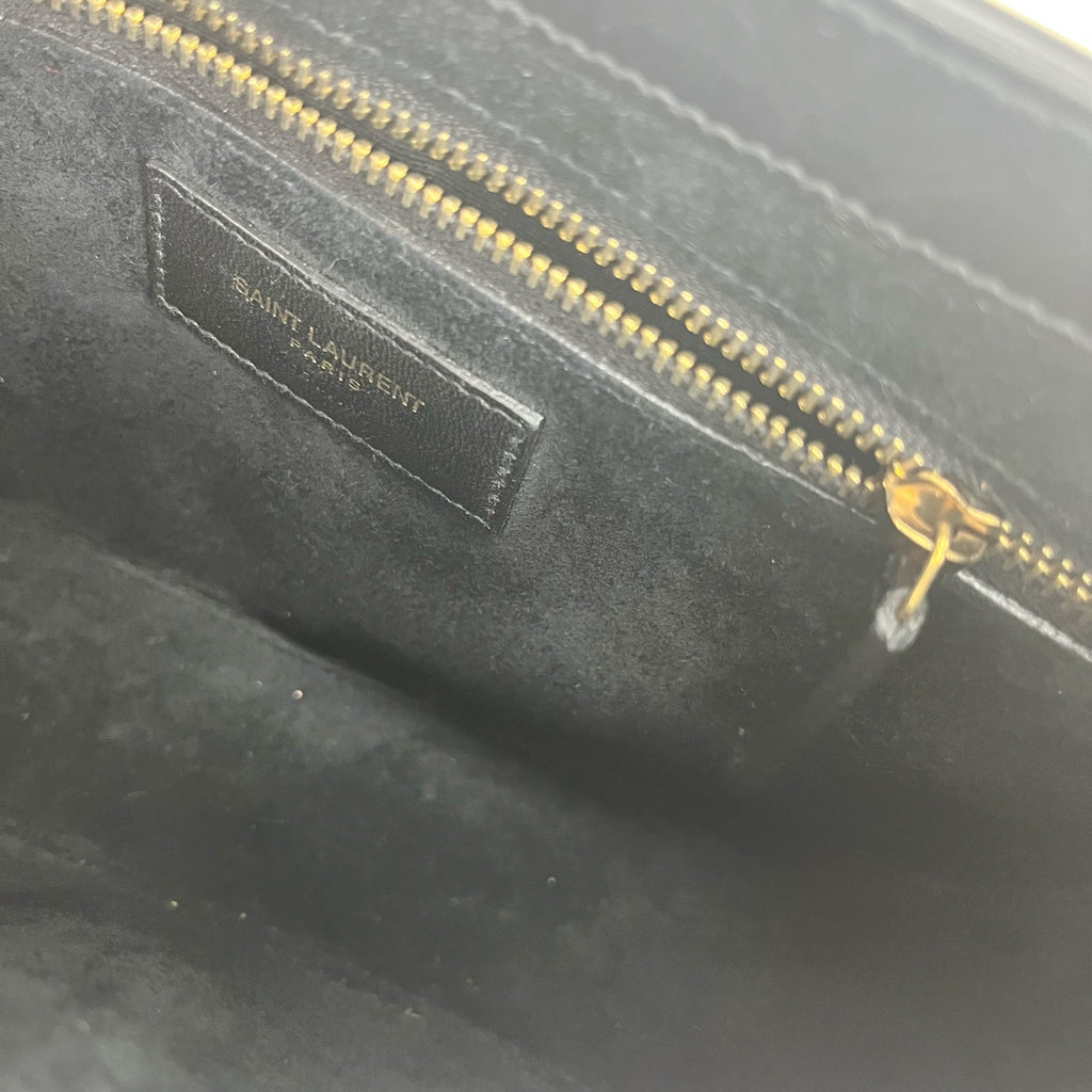 Saint laurent LE 5 to 7 series 6572282R20W1000