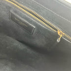 Saint laurent LE 5 to 7 series 6572282R20W1000