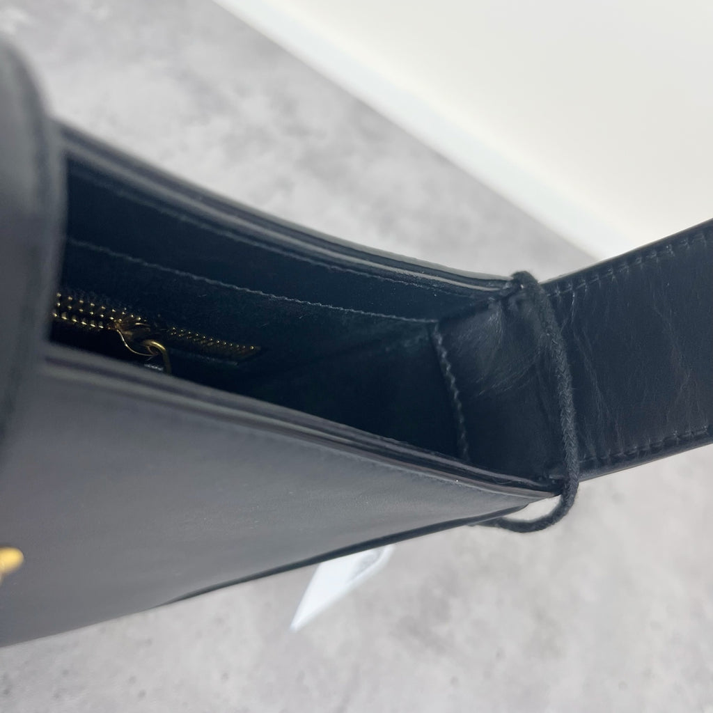 Saint laurent LE 5 to 7 series 6572282R20W1000