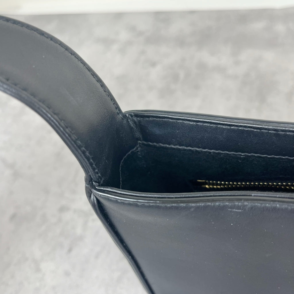 Saint laurent LE 5 to 7 series 6572282R20W1000