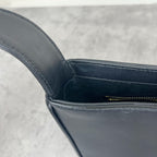 Saint laurent LE 5 to 7 series 6572282R20W1000