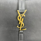 Saint laurent LE 5 to 7 series 6572282R20W1000
